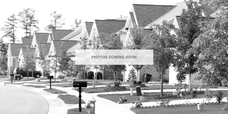 Photo for 2330 S 6th Street
